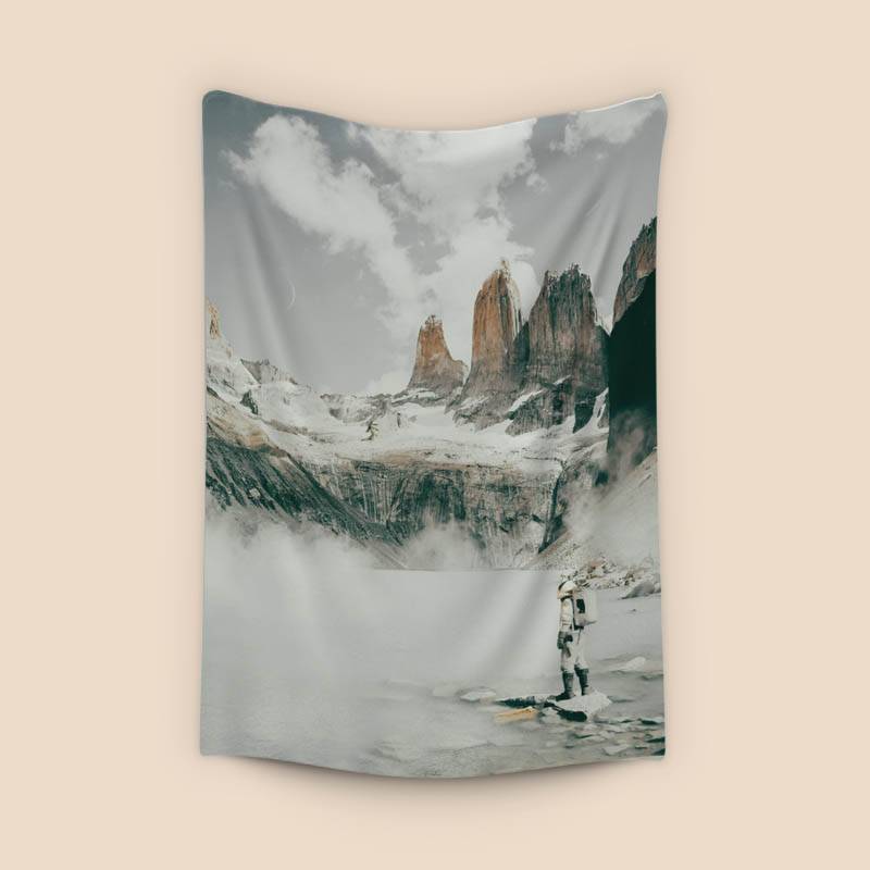 When I discover who I am, I'll be free preview