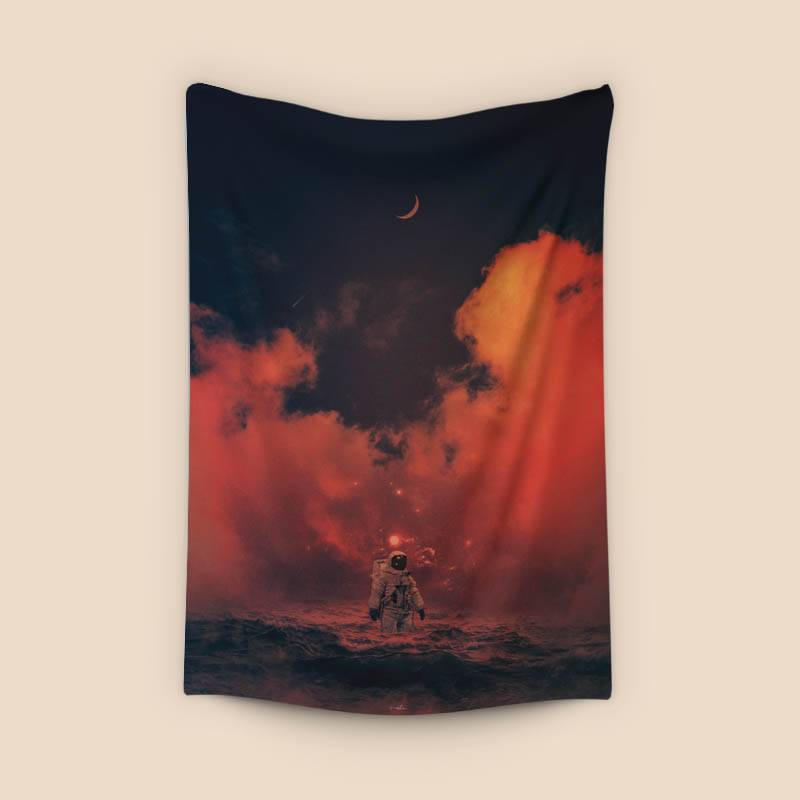 Without Love preview