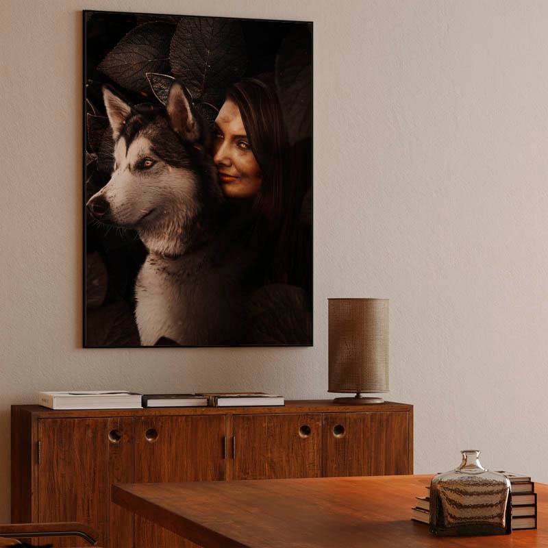 You Are Not Alone preview