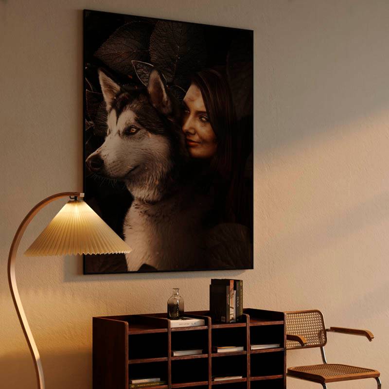 You Are Not Alone preview