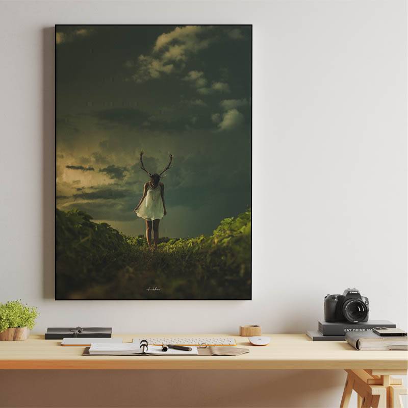 You think you know someone preview