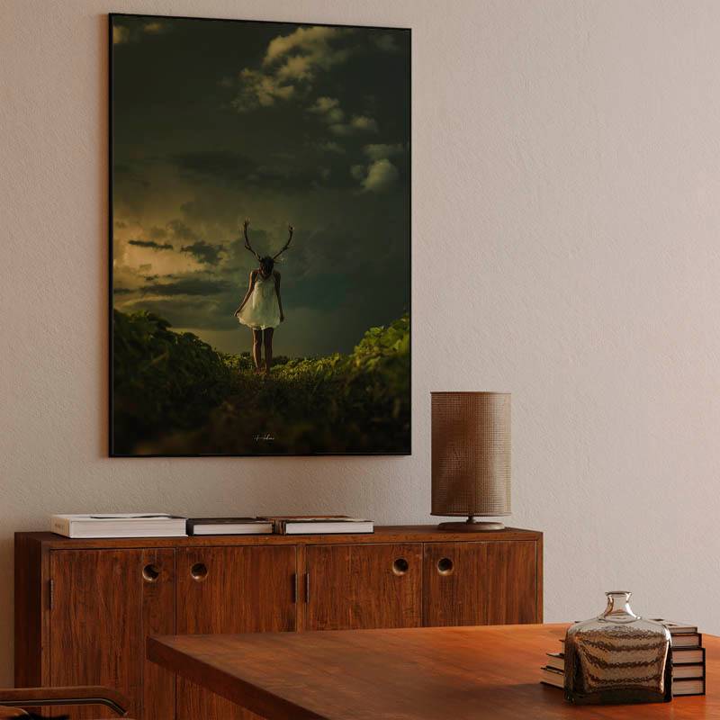 You think you know someone preview