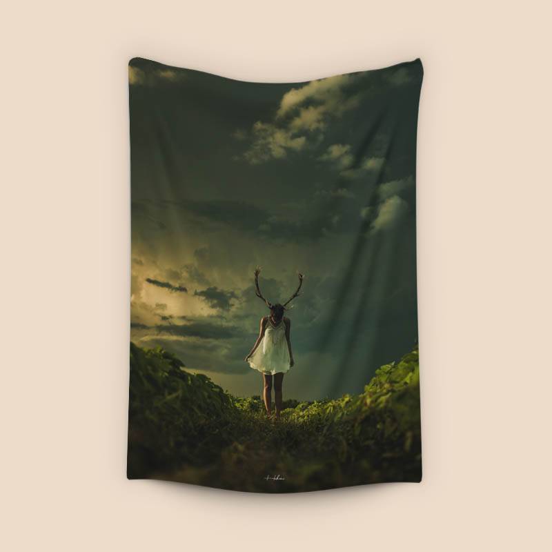 You think you know someone preview