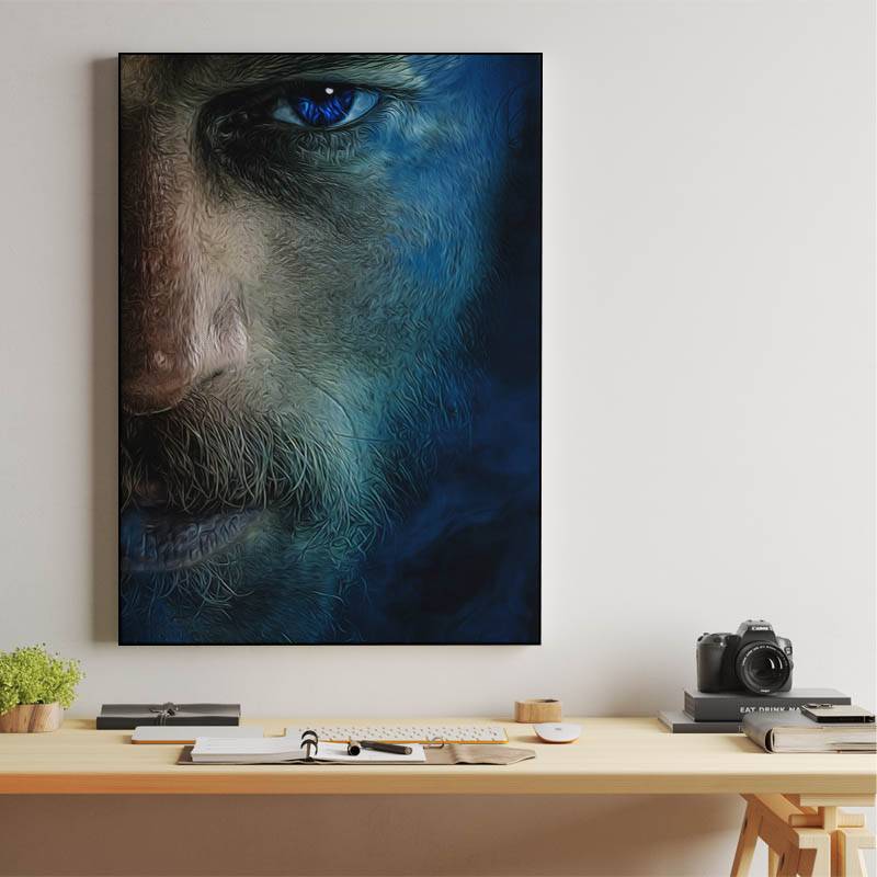 Vikings Ragnar preview