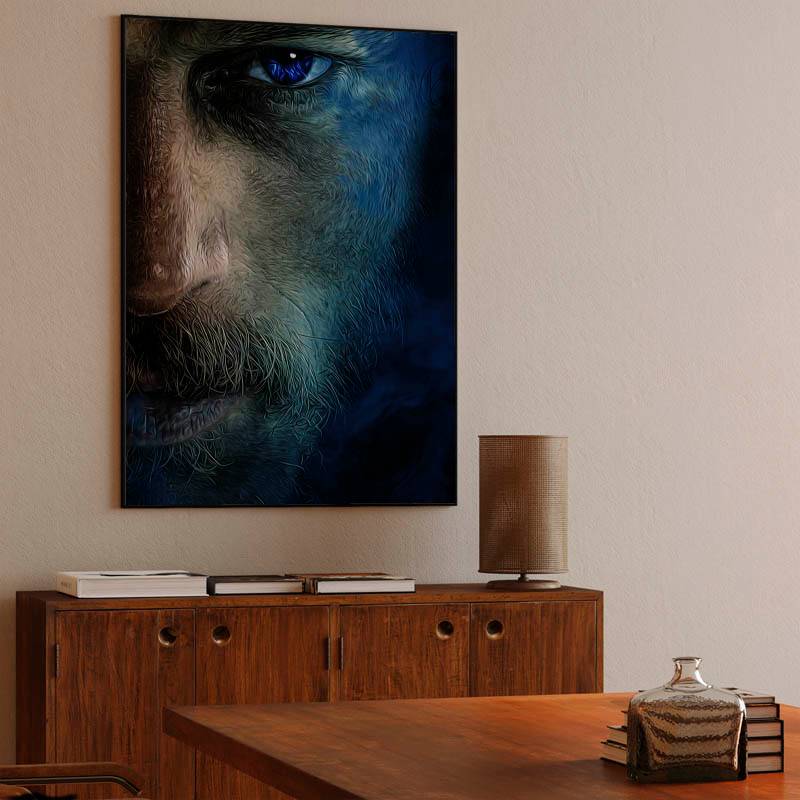 Vikings Ragnar preview