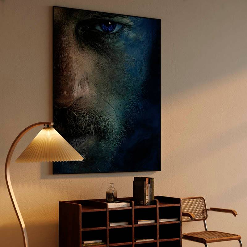 Vikings Ragnar preview