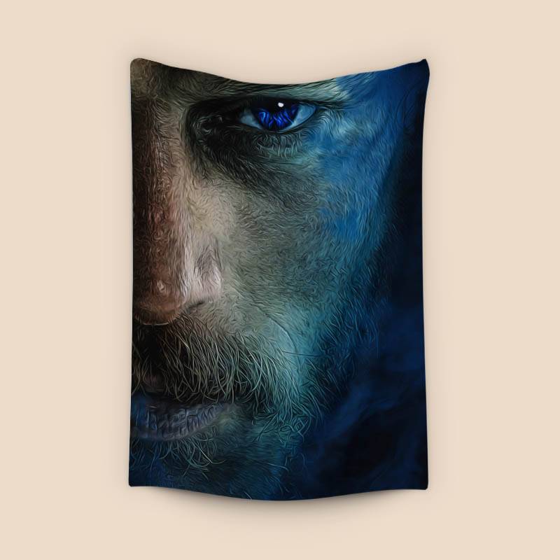 Vikings Ragnar preview