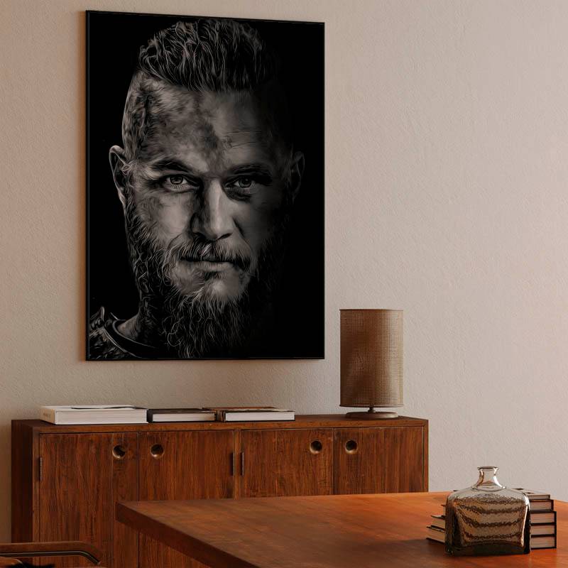 Ragnar Vikings preview