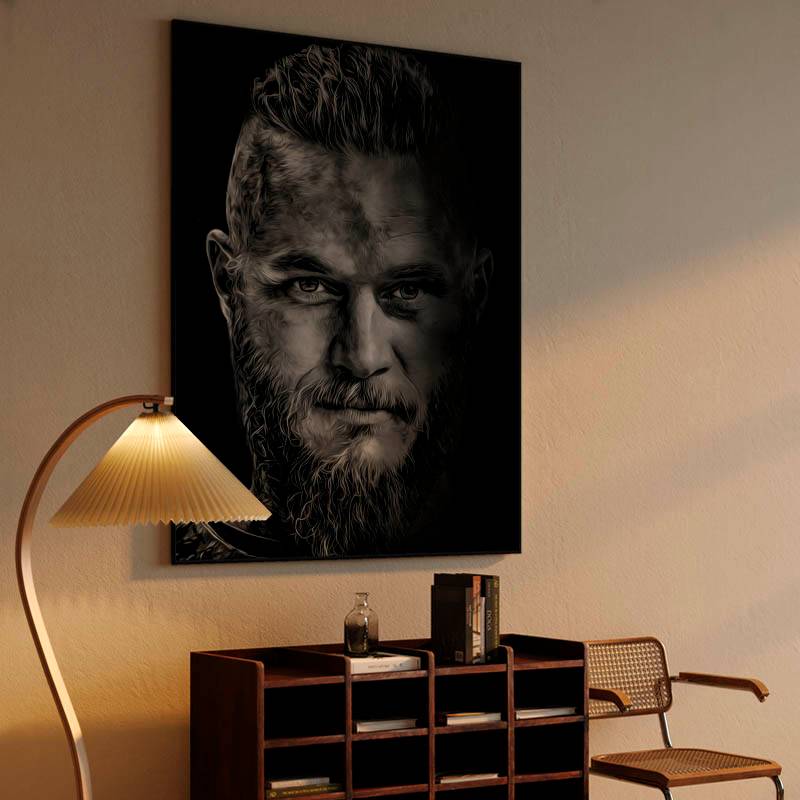 Ragnar Vikings preview