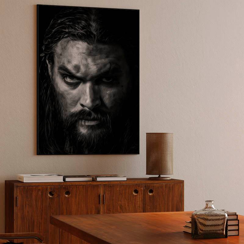 Jason Momoa preview