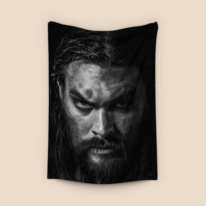 Jason Momoa preview