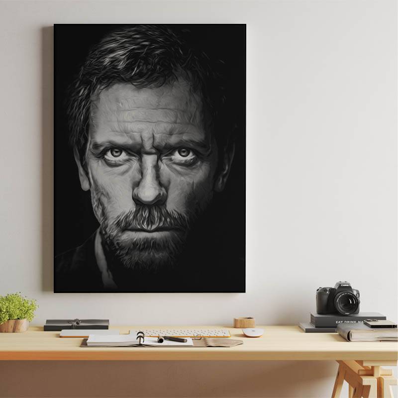 Doctor House preview