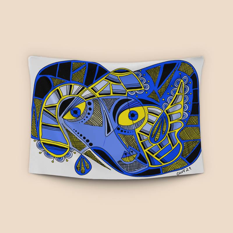 La corte del rey preview