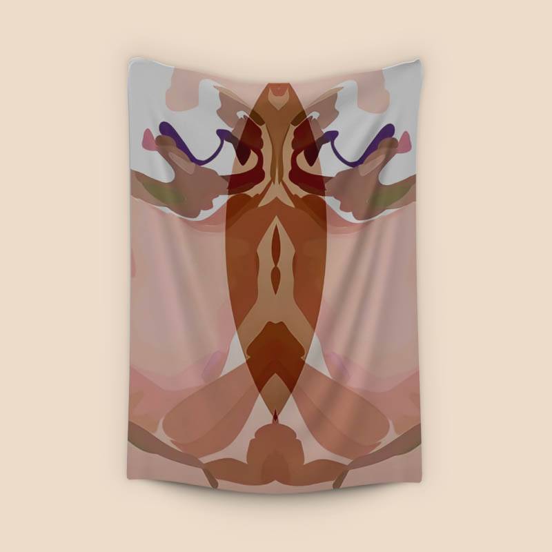 Arjė muta Air preview