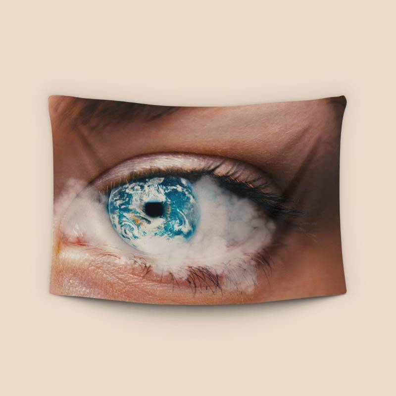 The sky inside you preview