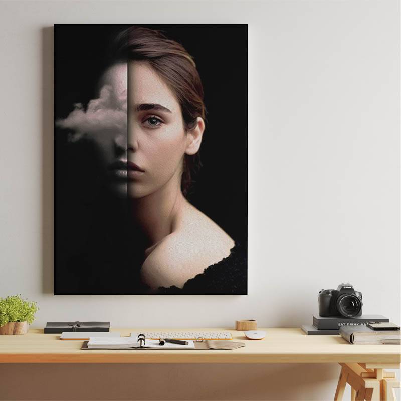 The division preview