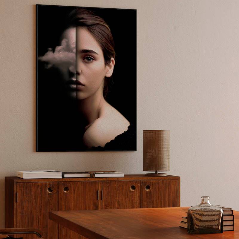 The division preview