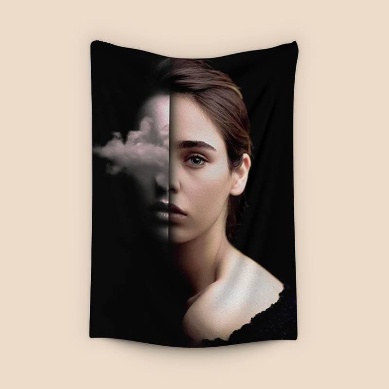 The division preview