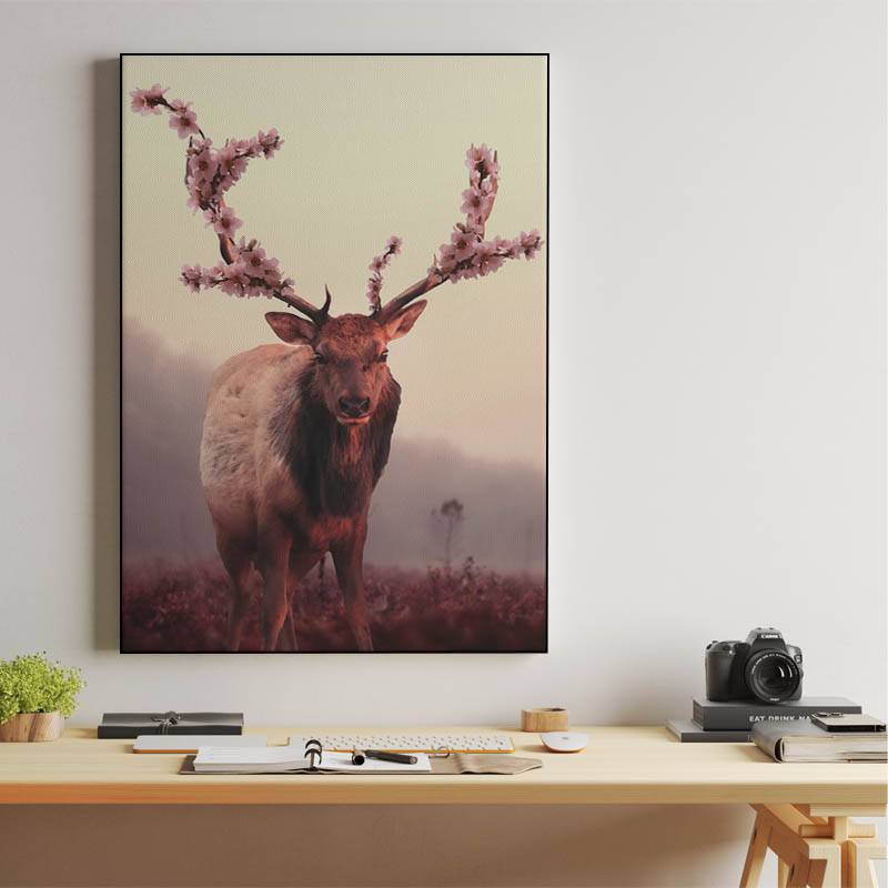 Respect nature preview