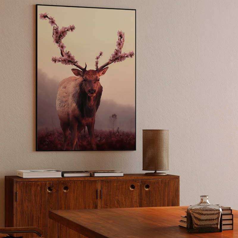 Respect nature preview