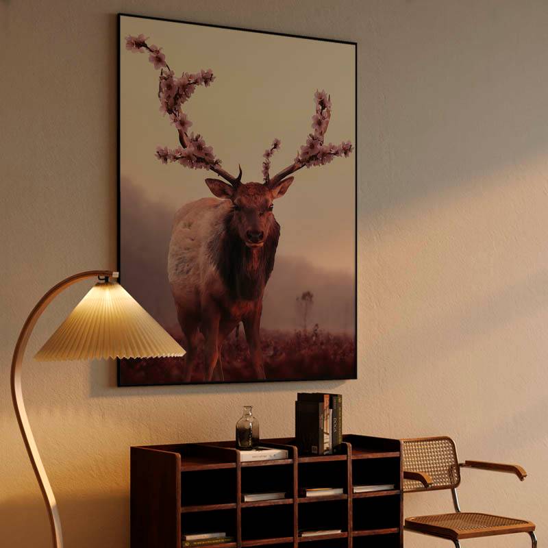 Respect nature preview