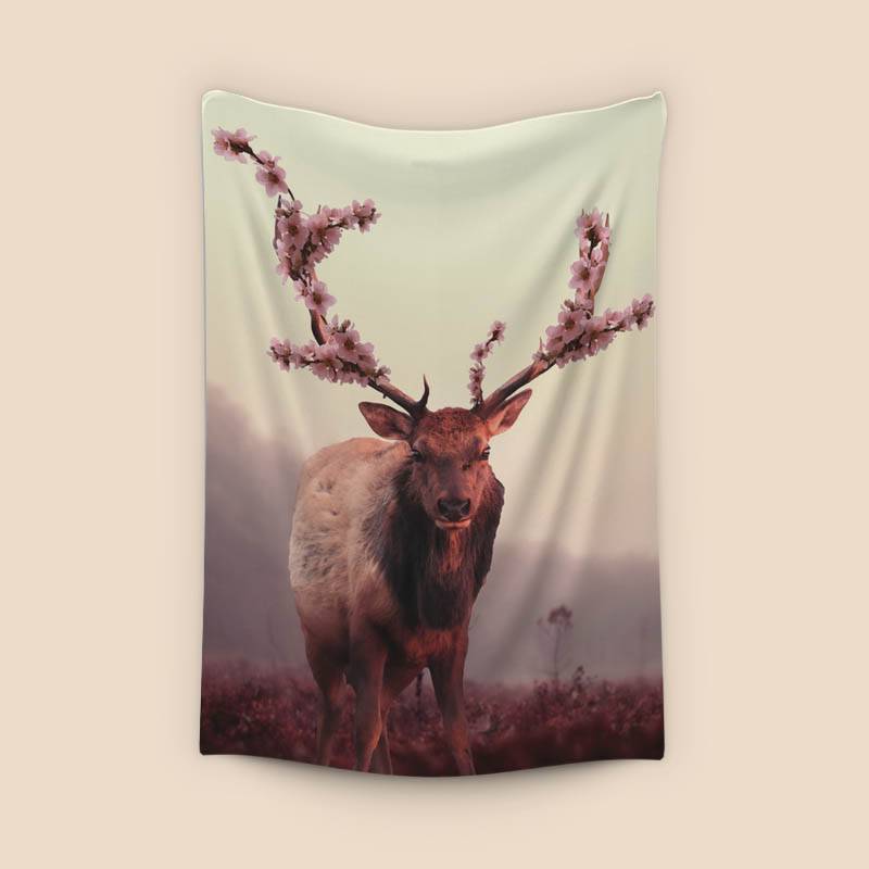 Respect nature preview