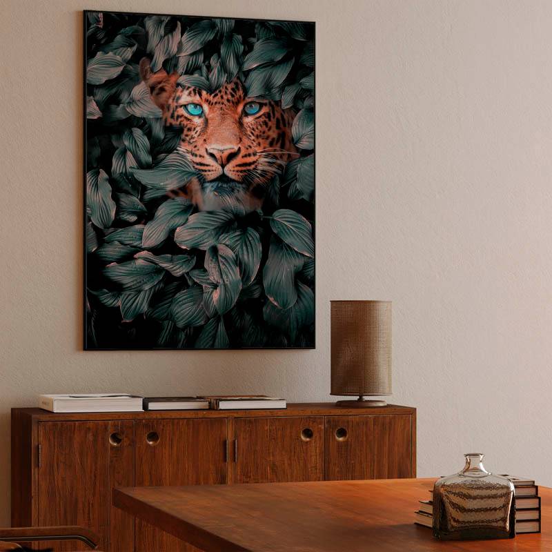 Winning spirit preview