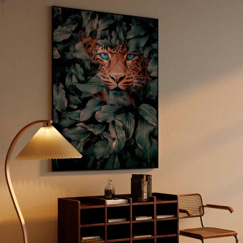 Winning spirit preview