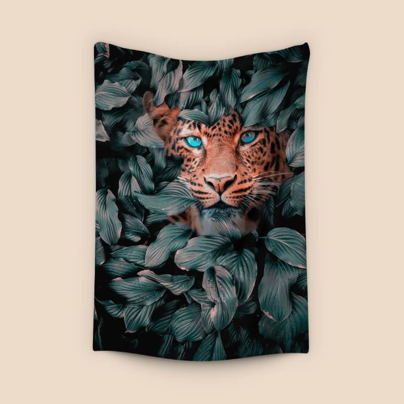 Winning spirit preview