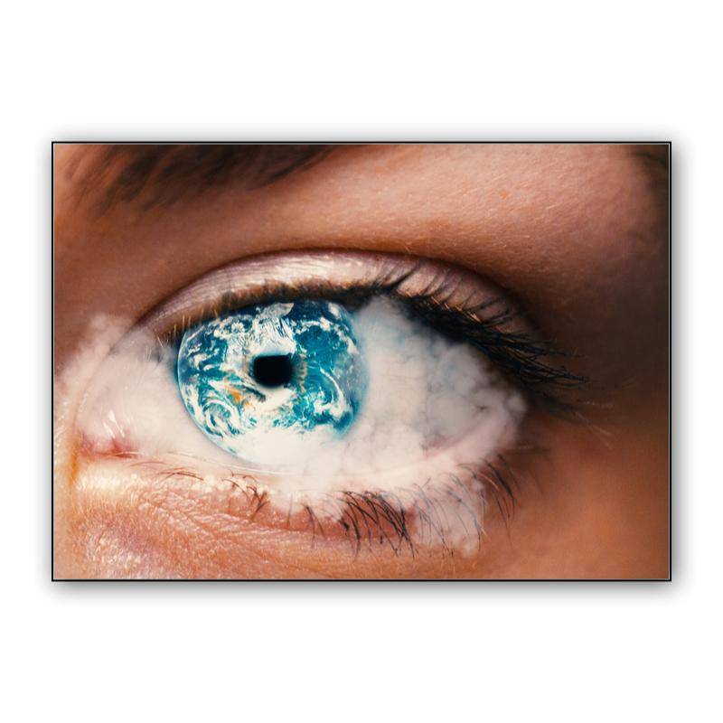 The sky inside you preview