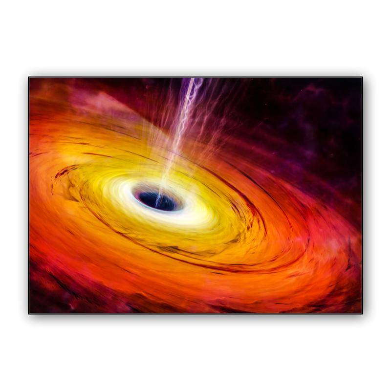 Orange Vortex preview