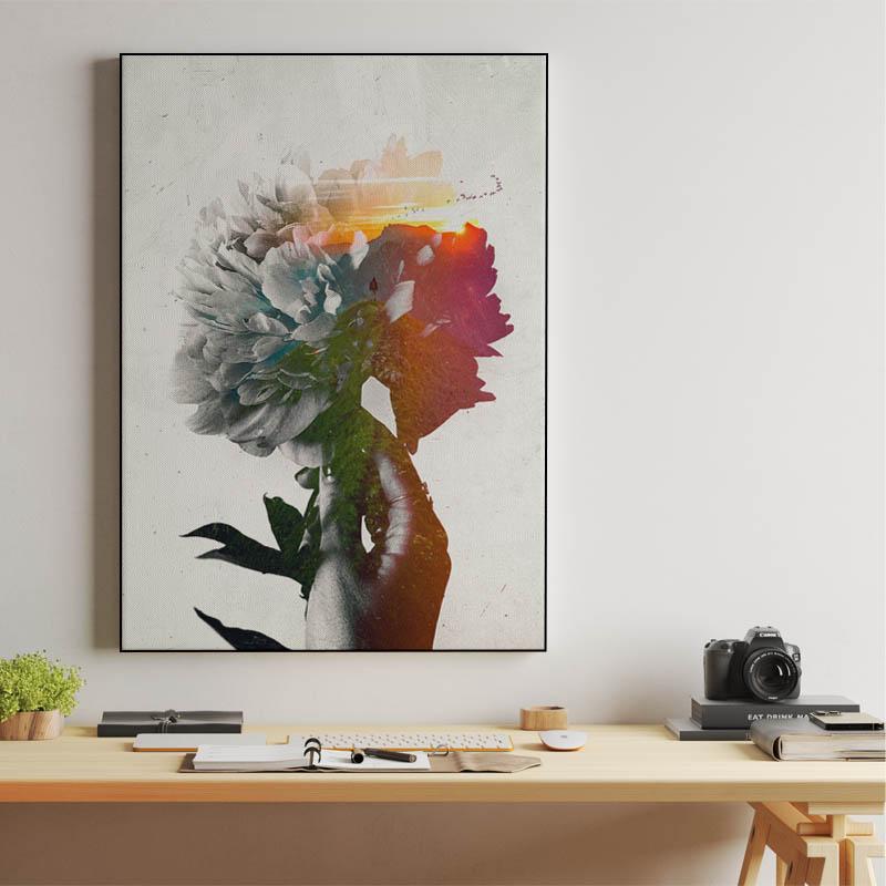 Memory within a dream