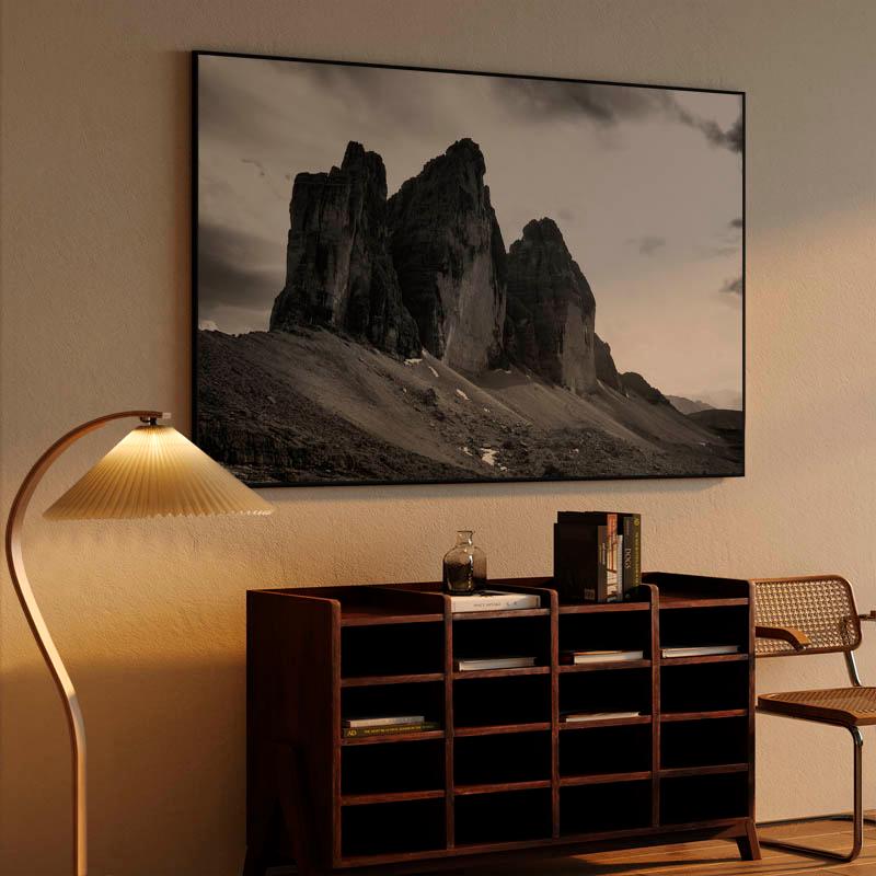 Tre Cime di Lavaredo