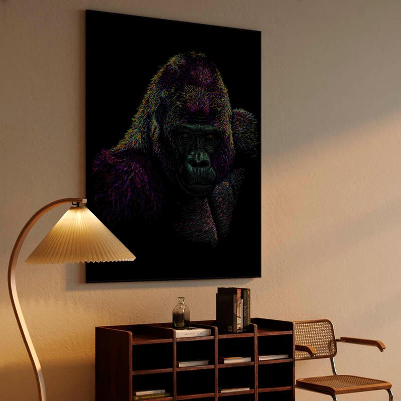 Gorilla