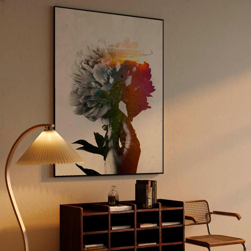 Memory within a dream