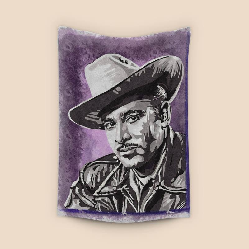 Pedro Infante
