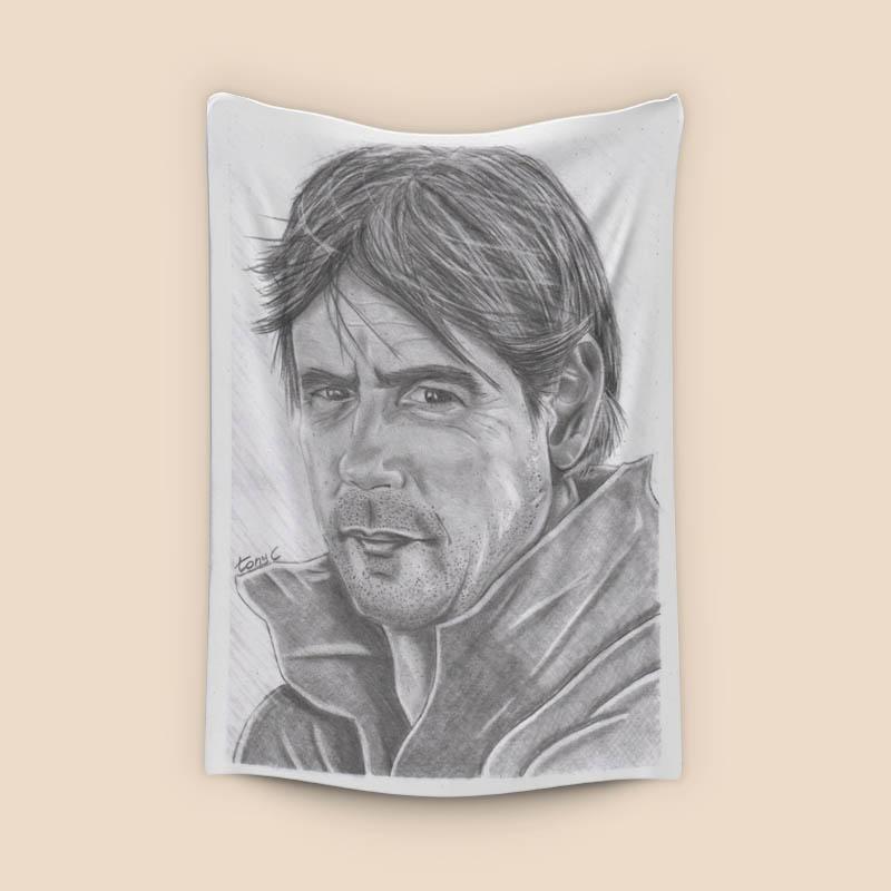 Simone Inzaghi FC INTER