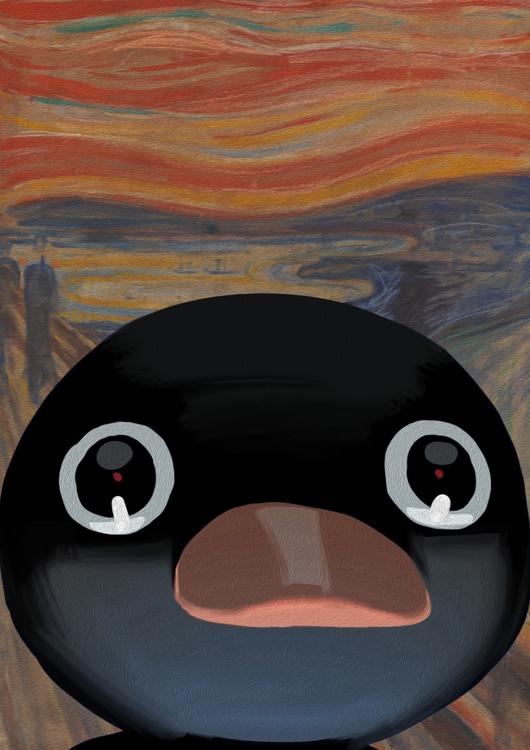 Noot Noot