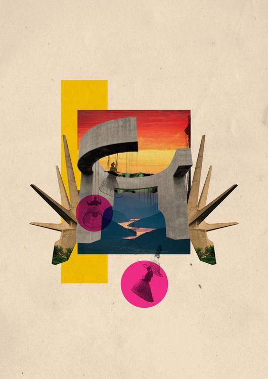 Colla D_#4 - Orizzontale