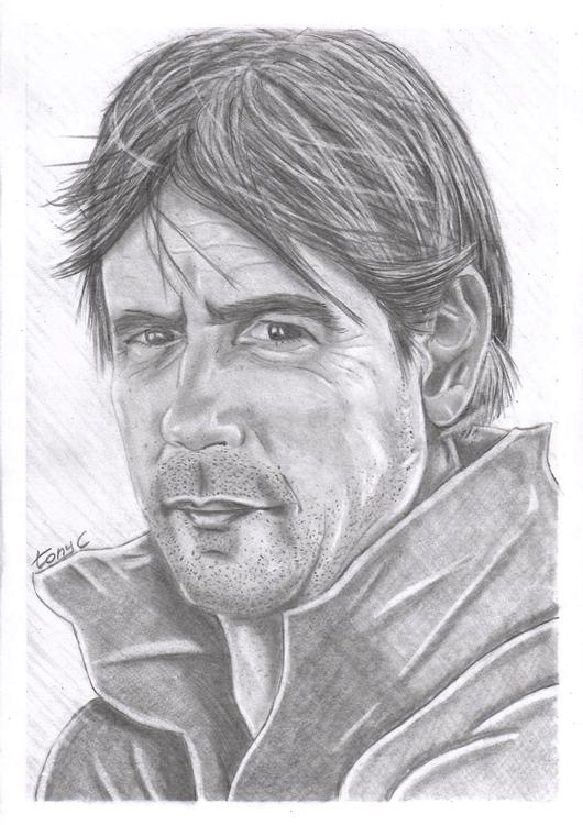 Simone Inzaghi FC INTER