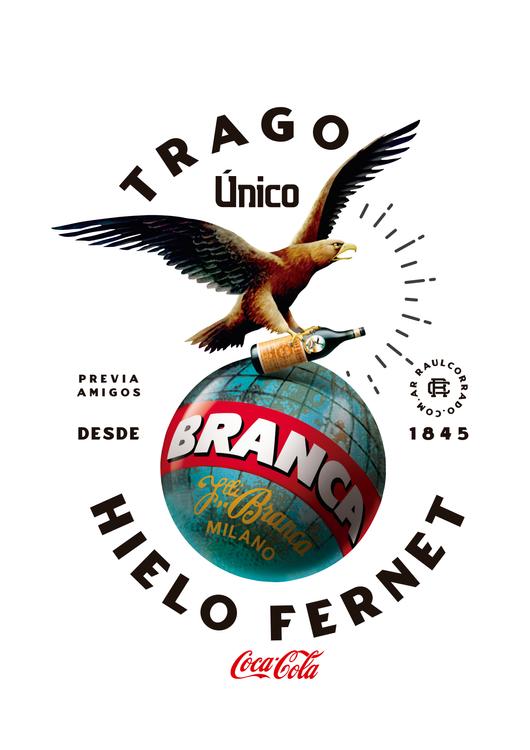 Fernet