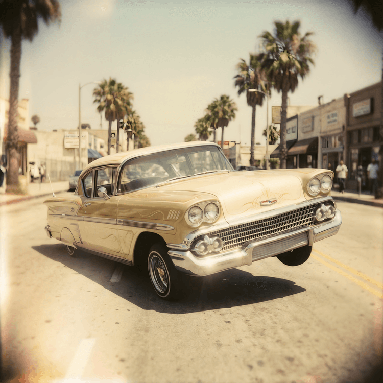 Biscayne Boulevard Hop