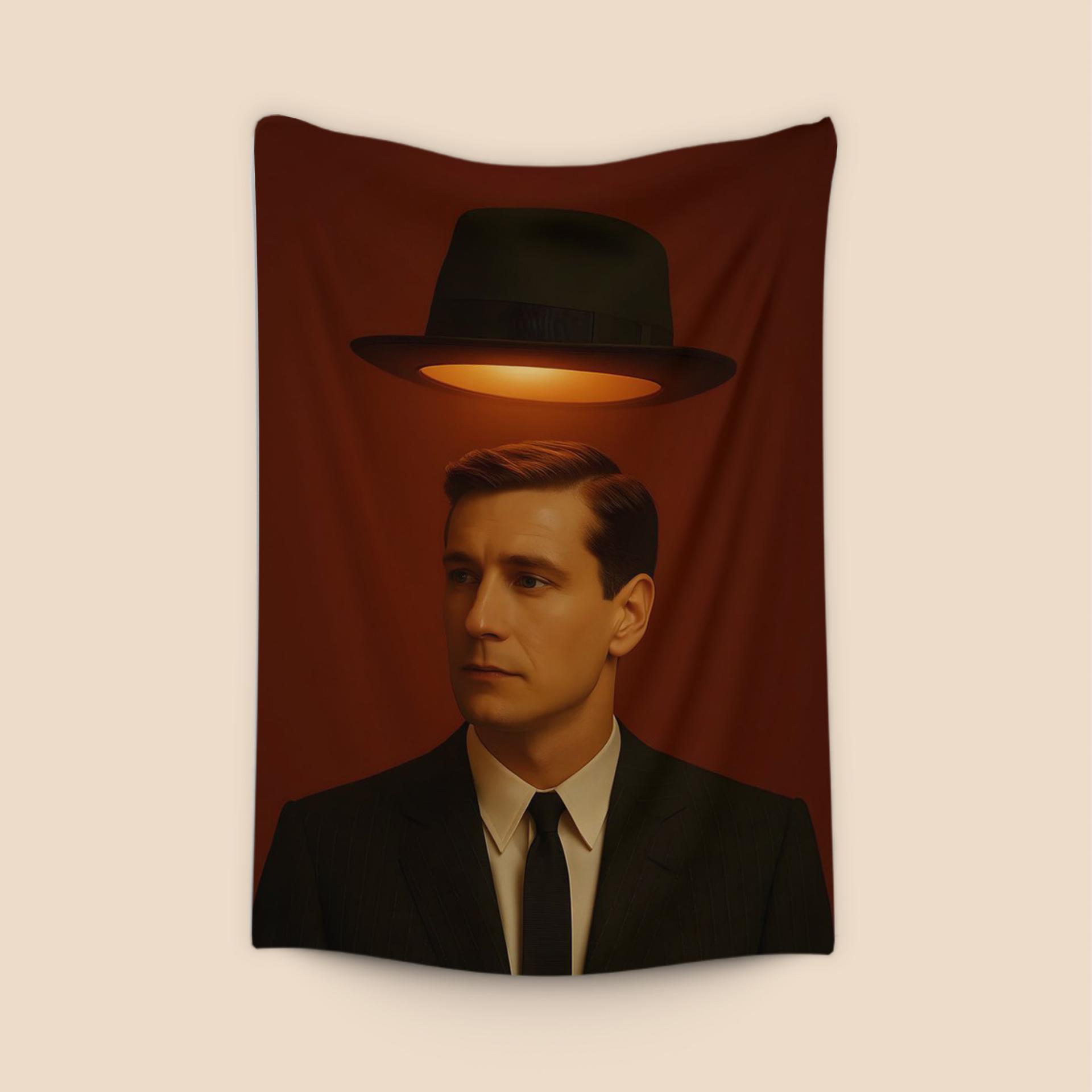 Illuminated Thoughts