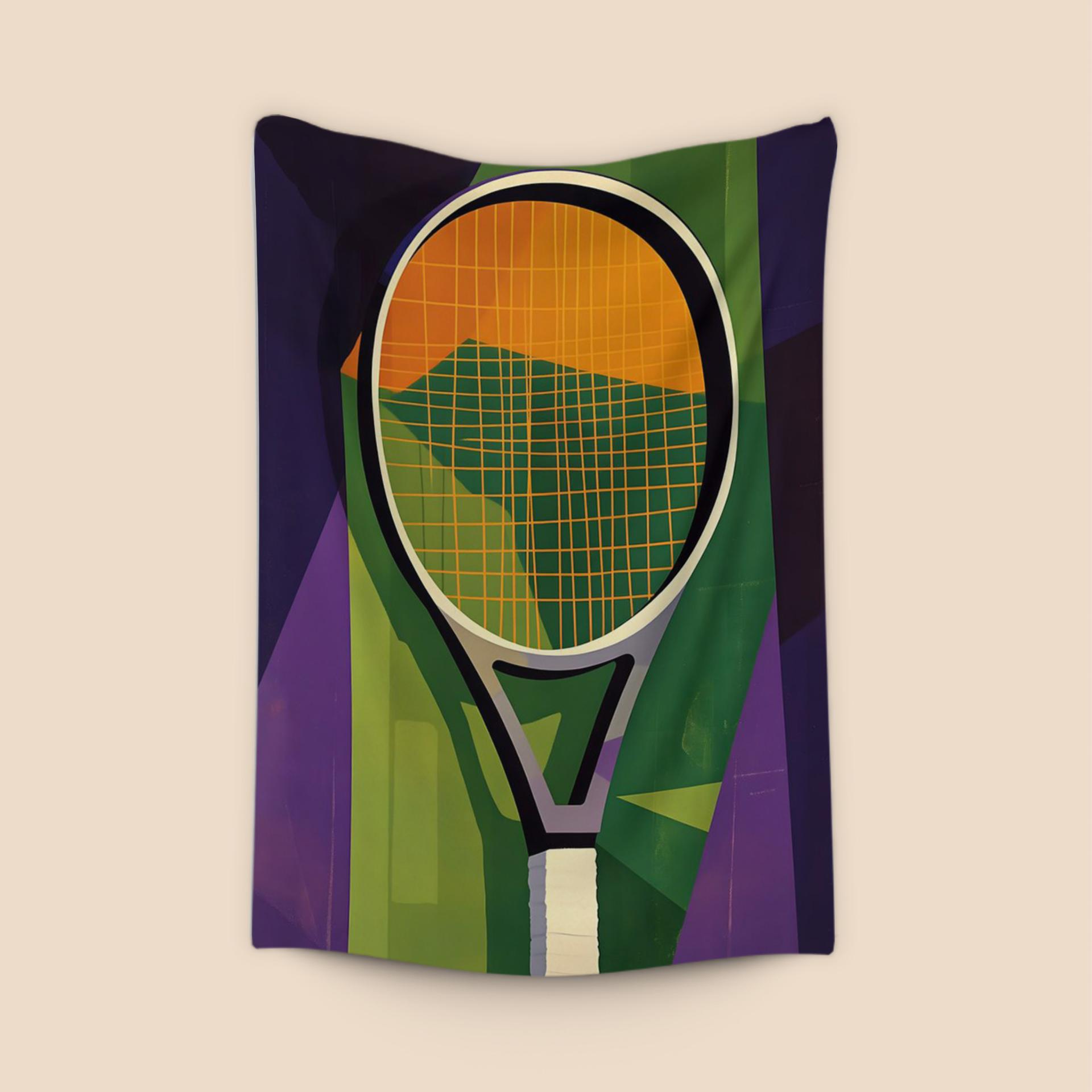 Match Point Abstract