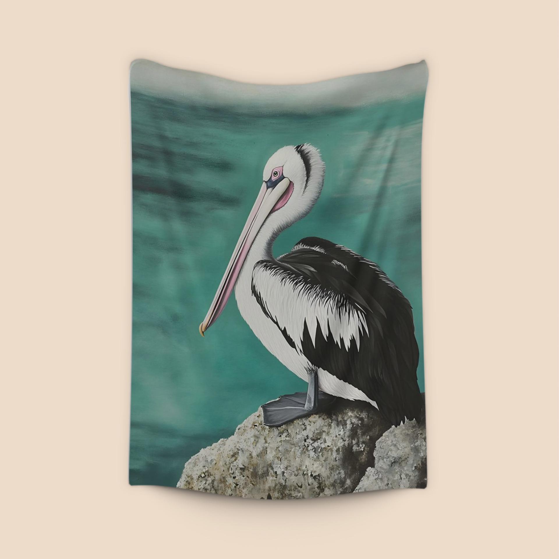 The Coastal Sentinel