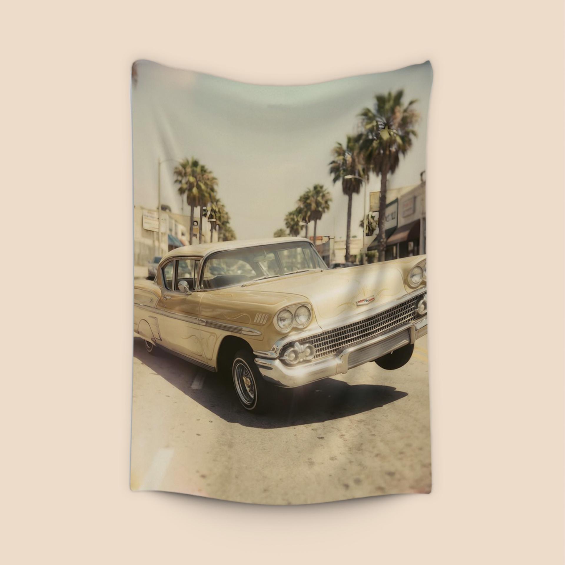 Biscayne Boulevard Hop