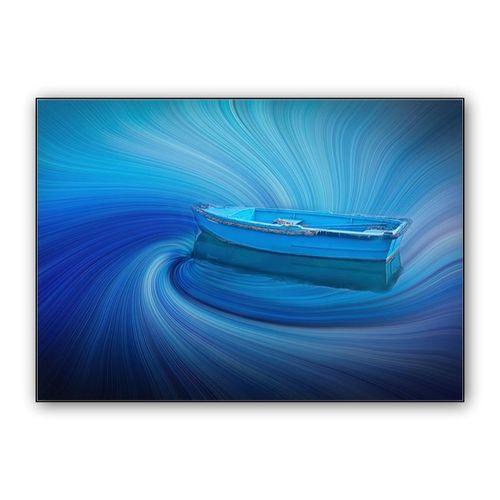 Dreaming wall art poster