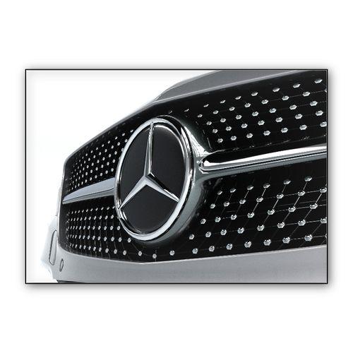 Mercedes-Benz SLC wallpaper wall art poster