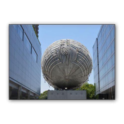 These days wall art poster