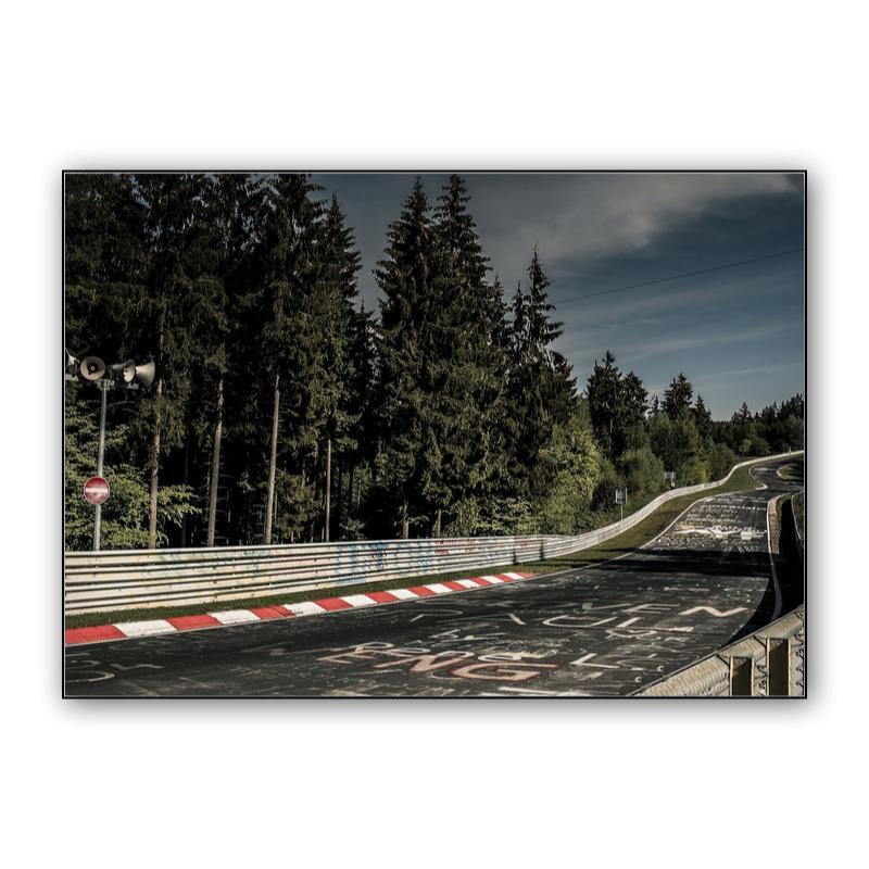 Nürburgring